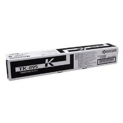 TONER KIT NERO DA 12.000 PAGINE (ISO/IEC 19798) PER FS-C8020MFP / FS-C8025MFP / FS-C8525MFP