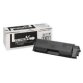 CARTUCCIA TONER NERO DA 7000 PAGINE IN FORMATO A4 (ISO/IEC 19798) PER FS-C2026MFP / FS-C2126MFP / FS-C2526MFP / FS-C2626MFP / FS-C5250DN