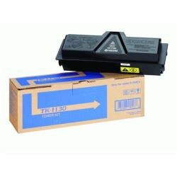 TONER KIT NERO (TK-1130) PER FS-1030MFP FS-1030MFP/DP FS-1130MFP M2030/M2530 - DURATA 3000 PAGINE IN FORMATO A4  (ISO/IEC 19752)