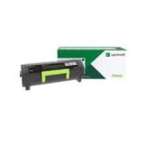 Lexmark 58d0z0e imaging unit 150000 pages