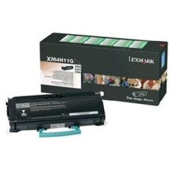 TONER A.RESA X264 X363 X364 RP 9K