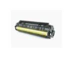 XC9235/45/55/65 CARTUCCIA DI TONER GIALLO (30K PAG.)