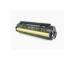 XC4240 TONER GIALLO  6K