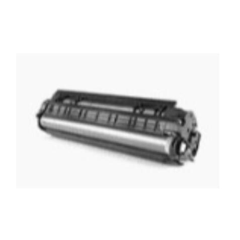 XC9235/45/55/65 CARTUCCIA DI TONER NERO (30K PAG.)