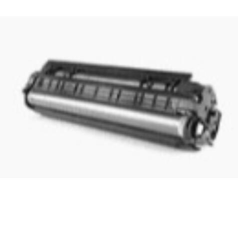 CART LXK XM7355 7365 7370 45K