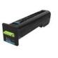 C9235 BLACK TONER CARTRIDGE