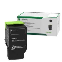 C2535DW / MC2535ADWE / MC2640ADWE