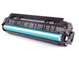 24B7154 CARTUCCIA DI TONER CIANO