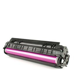 C2240 / XC2235IA TONER MAGENTA 6K