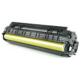 C2240 / XC2235IA TONER GIALLO  6K