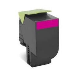 C6160 CARTUCCIA DI TONER MAGENTA (20K PAG.)