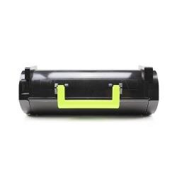 C4150 CARTUCCIA DI TONER GIALLO (10K PAG.)