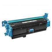 XS955 CYAN EXTRA HIGH YIELD TONER CARTRIDGE (24K)