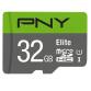 MICROSD ELITE 32GB