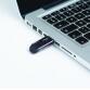 ATTACHÉ USB 2.0 8GB