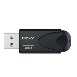 ATTACHÉ 4 USB 3.1 64GB