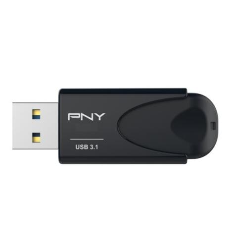 ATTACHE 4 USB 3.1 64GB