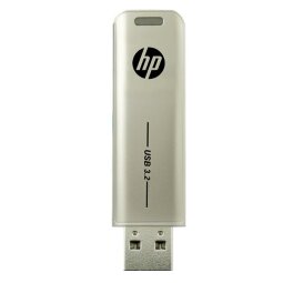 HP 64GB x796w USB 3.1 Flash Drive