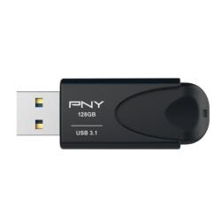 Attaché 4 USB 3.1 128GB