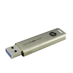 HP x796w USB 3.2 Flash Drive 256 GB