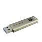 HP x796w USB 3.2 Flash Drive 256 GB