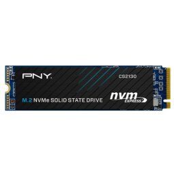 SSD M2 CS 2130 2TB