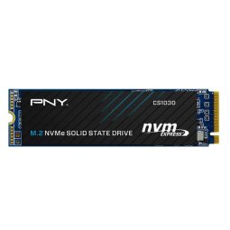 SSD CS1030 M.2 GEN3 1TB