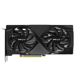PNY GeForce RTX 5060Ti 16GB  Dual Fan