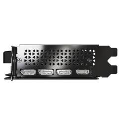 PNY GeForce RTX 5060Ti 16GB Overclocked Dual Fan