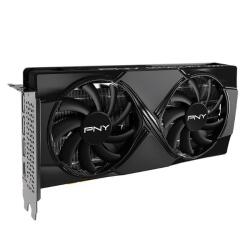 PNY GeForce RTX 5060Ti 8GB  Dual Fan