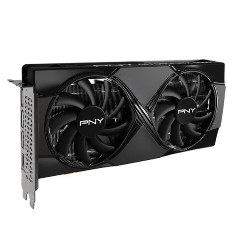 PNY GeForce RTX 5060Ti 8GB  Dual Fan