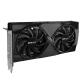 PNY GeForce RTX 5060Ti 8GB  Dual Fan