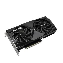 PNY GeForce RTX 5060Ti 8GB  Overclocked Dual Fan