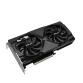 PNY GeForce RTX 5060Ti 8GB  Overclocked Dual Fan