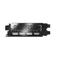 PNY GeForce RTX 5060 8GB  Dual Fan