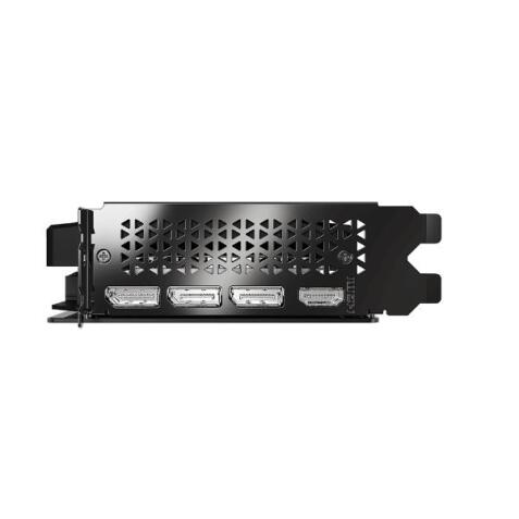 PNY GeForce RTX 5060 8GB  Dual Fan