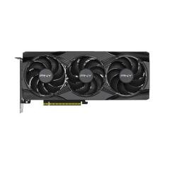PNY GeForce RTX 5060 8GB Overclocked Dual Fan