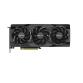 PNY GeForce RTX 5060 8GB Overclocked Dual Fan