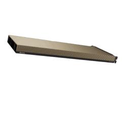 NVIDIA RTX PRO 4500 SERVER EDITION PCIE 32GB