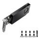 RTX A1000 8GB LowProfile