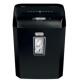 DISTRUGGIDOCUMENTI PROMAX QS RES823