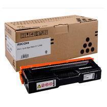 TONER NERO ALL IN ONE TIPO SP C220 PER AFICIO SPC220N / AFICIO SPC221N/ AFICIO SPC222DN /C240DN/SPC240SF/SPC222SF (2.000 STAMPE) (1PZ)