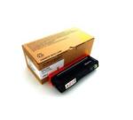 TONER GIALLO ALL IN ONE TIPO SP C220 PER AFICIO SPC220N               SPC221N /SPC222DN /SP C240DN/SPC222SF (2.000 STAMPE) (1PZ)