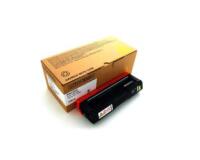 TONER GIALLO ALL IN ONE TIPO SP C220 PER AFICIO SPC220N               SPC221N /SPC222DN /SP C240DN/SPC222SF (2.000 STAMPE) (1PZ)