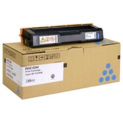 TONER CIANO  ALL-IN-ONE  LUNGA DURATA TIPO C310HE PER SPC320DN /      SPC231SF/SPC232SF/SPC311N/312DN/SPC231N/SPC232DN/242DN  (6000 STAMPE)