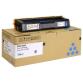 TONER CIANO  ALL-IN-ONE  LUNGA DURATA TIPO C310HE PER SPC320DN /      SPC231SF/SPC232SF/SPC311N/312DN/SPC231N/SPC232DN/242DN  (6000 STAMPE)