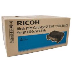 TONER  ALL IN ONE  TIPO SP4100 SP4100N/SP4110N/SP4210N/SP4310N        (15.000 PAGINE)(1PZ)