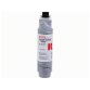 TONER NERO TYPE 2220 PER AFICIO 1022/1027/2022/2027/2032/1032/3025/   3030/MP3010/MP2550/MP2352/MP2852/MP3352  (1X360 GR-11000 PAG)