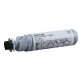 TONER NERO TYPE MP201 AFICIO 1515/MP161/MP161L/MP161LN/MP171F/MP171SPFMP161F/MP161SPF/LANIER LD015/INFOTEC IS2416 (7000 PAGINE)