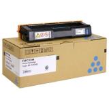 TONER CIANO  ALL-IN-ONE  LUNGA DURATA TIPO C310HE PER SPC320DN /      SPC231SF/SPC232SF/SPC311N/312DN/SPC231N/SPC232DN/242DN  (6000 STAMPE)